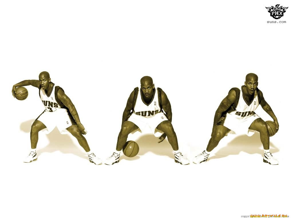 , nba